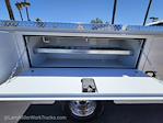 2024 Ford F-350 Regular Cab DRW RWD Knapheide Service Truck for sale #MFDB242733 - photo 18