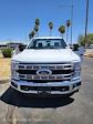 2024 Ford F-350 Regular Cab DRW RWD Knapheide Service Truck for sale #MFDB242733 - photo 24