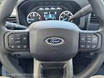 2024 Ford F-350 Regular Cab DRW RWD Knapheide Service Truck for sale #MFDB242733 - photo 26