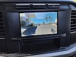 2024 Ford F-350 Regular Cab DRW RWD Knapheide Service Truck for sale #MFDB242733 - photo 28