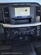 2024 Ford F-350 Regular Cab DRW RWD Knapheide Service Truck for sale #MFDB242733 - photo 29