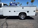 2024 Ford F-350 Regular Cab DRW RWD Knapheide Service Truck for sale #MFDB242733 - photo 3
