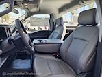 2024 Ford F-350 Regular Cab DRW RWD Knapheide Service Truck for sale #MFDB242733 - photo 33