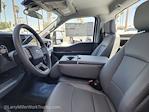 2024 Ford F-350 Regular Cab DRW RWD Knapheide Service Truck for sale #MFDB242733 - photo 34