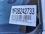 2024 Ford F-350 Regular Cab DRW RWD Knapheide Service Truck for sale #MFDB242733 - photo 38