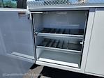2024 Ford F-350 Regular Cab DRW RWD Knapheide Service Truck for sale #MFDB242733 - photo 4