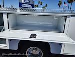 2024 Ford F-350 Regular Cab DRW RWD Knapheide Service Truck for sale #MFDB242733 - photo 6