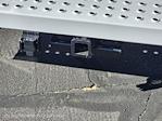 New 2024 Ford Transit 350 11' Reading Steel Service Utility Van for sale #MFDB242738 - photo 10