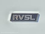 New 2024 Ford Transit 350 11' Reading Steel Service Utility Van for sale #MFDB242738 - photo 12