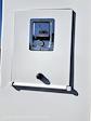 New 2024 Ford Transit 350 11' Reading Steel Service Utility Van for sale #MFDB242738 - photo 13