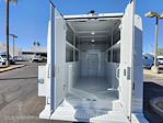 New 2024 Ford Transit 350 11' Reading Steel Service Utility Van for sale #MFDB242738 - photo 15