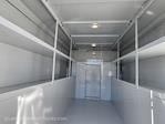 New 2024 Ford Transit 350 11' Reading Steel Service Utility Van for sale #MFDB242738 - photo 17