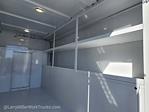 New 2024 Ford Transit 350 11' Reading Steel Service Utility Van for sale #MFDB242738 - photo 18