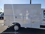 New 2024 Ford Transit 350 11' Reading Steel Service Utility Van for sale #MFDB242738 - photo 22