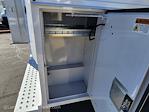 New 2024 Ford Transit 350 11' Reading Steel Service Utility Van for sale #MFDB242738 - photo 23