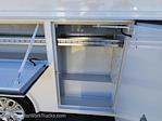 New 2024 Ford Transit 350 11' Reading Steel Service Utility Van for sale #MFDB242738 - photo 25