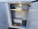 New 2024 Ford Transit 350 11' Reading Steel Service Utility Van for sale #MFDB242738 - photo 26
