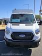 New 2024 Ford Transit 350 11' Reading Steel Service Utility Van for sale #MFDB242738 - photo 27