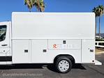 New 2024 Ford Transit 350 11' Reading Steel Service Utility Van for sale #MFDB242738 - photo 3