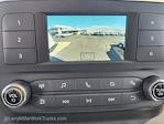 New 2024 Ford Transit 350 11' Reading Steel Service Utility Van for sale #MFDB242738 - photo 32