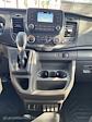 New 2024 Ford Transit 350 11' Reading Steel Service Utility Van for sale #MFDB242738 - photo 33