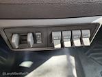 New 2024 Ford Transit 350 11' Reading Steel Service Utility Van for sale #MFDB242738 - photo 34