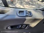 New 2024 Ford Transit 350 11' Reading Steel Service Utility Van for sale #MFDB242738 - photo 36