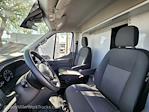 New 2024 Ford Transit 350 11' Reading Steel Service Utility Van for sale #MFDB242738 - photo 37