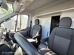 New 2024 Ford Transit 350 11' Reading Steel Service Utility Van for sale #MFDB242738 - photo 38