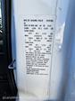New 2024 Ford Transit 350 11' Reading Steel Service Utility Van for sale #MFDB242738 - photo 39