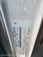 New 2024 Ford Transit 350 11' Reading Steel Service Utility Van for sale #MFDB242738 - photo 40