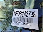 New 2024 Ford Transit 350 11' Reading Steel Service Utility Van for sale #MFDB242738 - photo 41