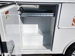 New 2024 Ford Transit 350 11' Reading Steel Service Utility Van for sale #MFDB242738 - photo 5