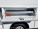 New 2024 Ford Transit 350 11' Reading Steel Service Utility Van for sale #MFDB242738 - photo 7