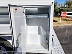New 2024 Ford Transit 350 11' Reading Steel Service Utility Van for sale #MFDB242738 - photo 8