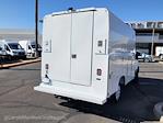 New 2024 Ford Transit 350 11' Reading Steel Service Utility Van for sale #MFDB242738 - photo 9