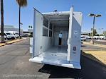 New 2024 Ford Transit 350 11' Reading Aluminum Service Utility Van for sale #MFDB242740 - photo 14