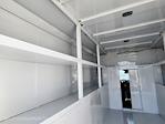 New 2024 Ford Transit 350 11' Reading Aluminum Service Utility Van for sale #MFDB242740 - photo 15