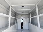 New 2024 Ford Transit 350 11' Reading Aluminum Service Utility Van for sale #MFDB242740 - photo 16