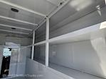 New 2024 Ford Transit 350 11' Reading Aluminum Service Utility Van for sale #MFDB242740 - photo 17