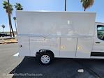 New 2024 Ford Transit 350 11' Reading Aluminum Service Utility Van for sale #MFDB242740 - photo 21