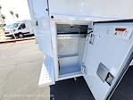 New 2024 Ford Transit 350 11' Reading Aluminum Service Utility Van for sale #MFDB242740 - photo 22