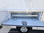 New 2024 Ford Transit 350 11' Reading Aluminum Service Utility Van for sale #MFDB242740 - photo 23