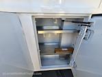 New 2024 Ford Transit 350 11' Reading Aluminum Service Utility Van for sale #MFDB242740 - photo 25