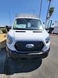 New 2024 Ford Transit 350 11' Reading Aluminum Service Utility Van for sale #MFDB242740 - photo 27