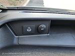 New 2024 Ford Transit 350 11' Reading Aluminum Service Utility Van for sale #MFDB242740 - photo 30