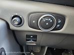 New 2024 Ford Transit 350 11' Reading Aluminum Service Utility Van for sale #MFDB242740 - photo 31