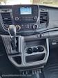 New 2024 Ford Transit 350 11' Reading Aluminum Service Utility Van for sale #MFDB242740 - photo 32