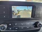 New 2024 Ford Transit 350 11' Reading Aluminum Service Utility Van for sale #MFDB242740 - photo 33