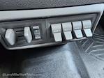 New 2024 Ford Transit 350 11' Reading Aluminum Service Utility Van for sale #MFDB242740 - photo 35
